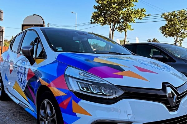 300843587_734154317998375_8329861908843952334_n 300843587_734154317998375_8329861908843952334_n